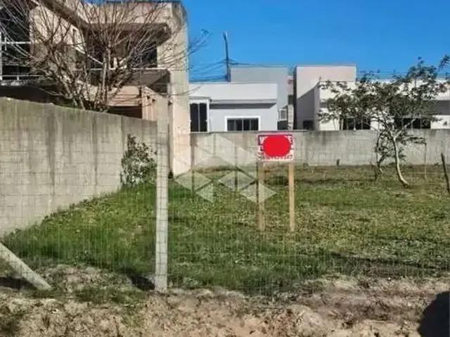 Terreno venda em Região Geográfica Imediata de Florianópolis, Desterro