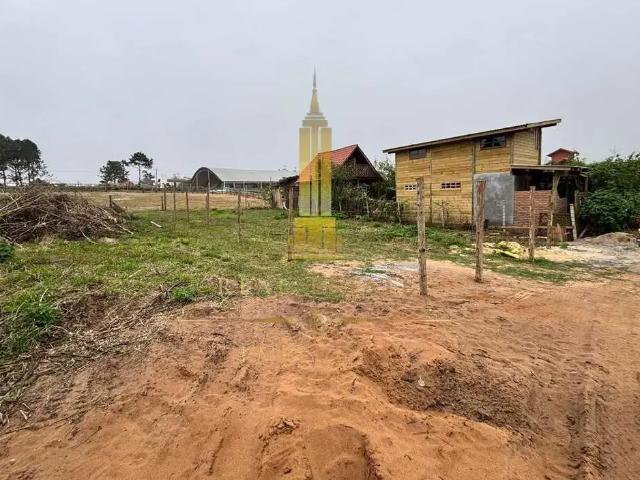 Terreno venda em Região Geográfica Imediata de Florianópolis, Desterro