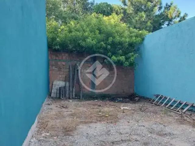 Terreno venda em Região Geográfica Imediata de Florianópolis, Desterro