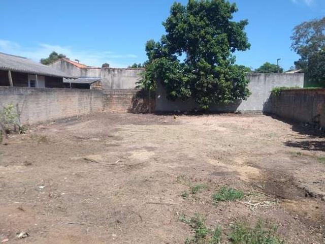 Terreno venda em Região Geográfica Imediata de Florianópolis, Desterro