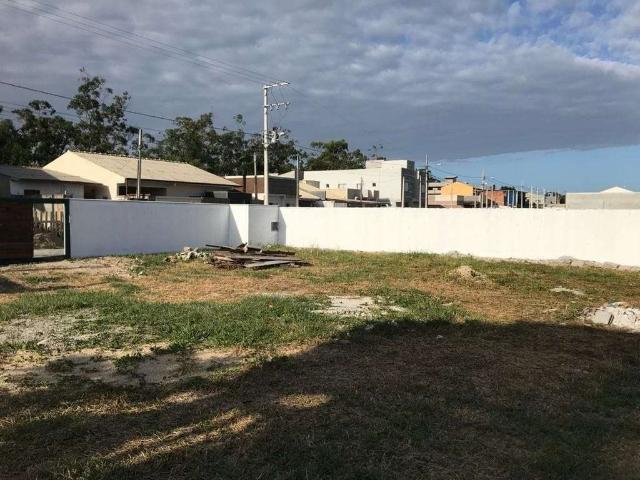Terreno venda em Região Geográfica Imediata de Florianópolis, Desterro