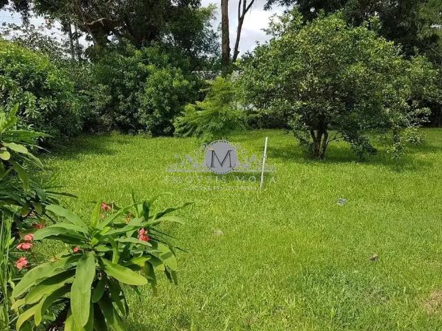 Terreno venda em Região Geográfica Imediata de Florianópolis, Desterro