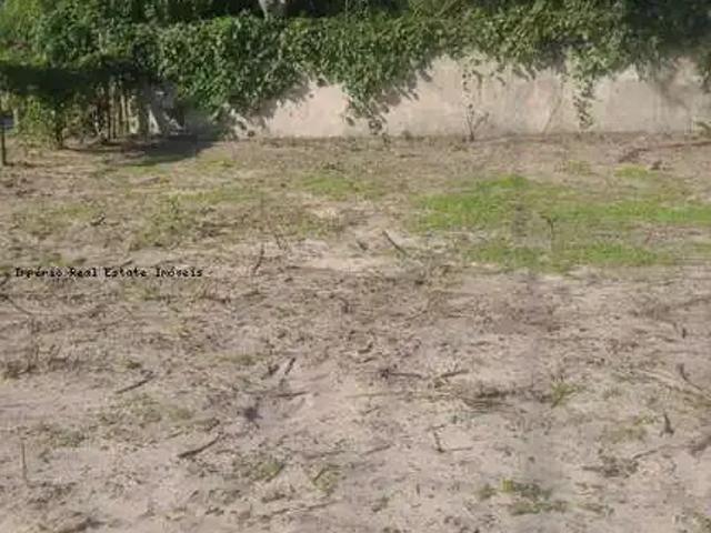 Terreno venda em Região Geográfica Imediata de Florianópolis, Desterro