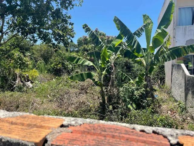 Terreno venda em Região Geográfica Imediata de Florianópolis, Desterro