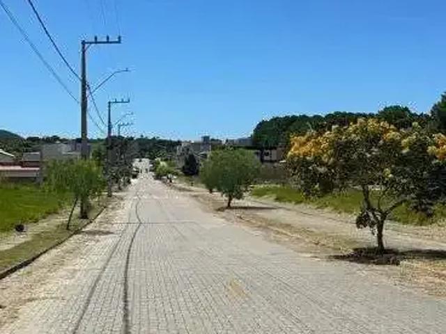 Terreno venda em Região Geográfica Imediata de Florianópolis, Desterro