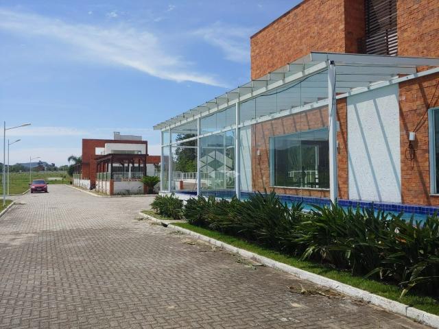 Terreno venda em Região Geográfica Imediata de Florianópolis, Desterro