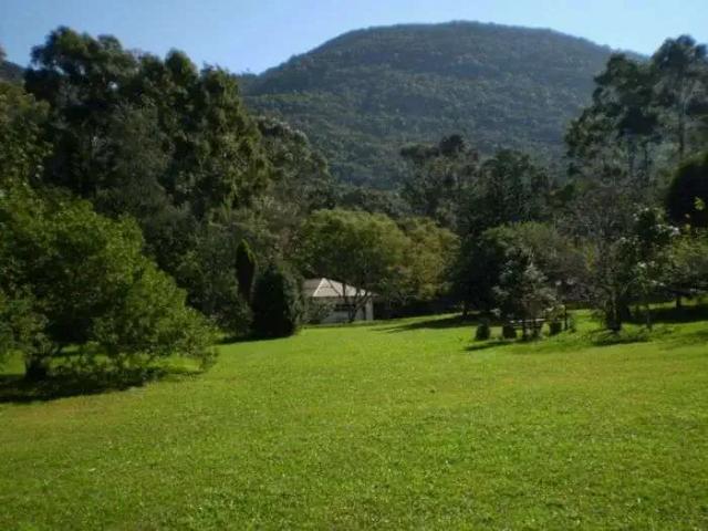 Terreno venda em Região Geográfica Imediata de Florianópolis, Desterro