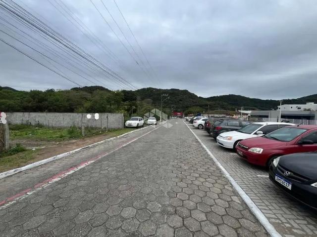 Terreno venda em Região Geográfica Imediata de Florianópolis, Desterro
