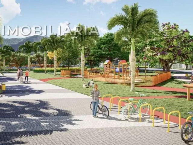 Terreno venda em Região Geográfica Imediata de Florianópolis, Desterro