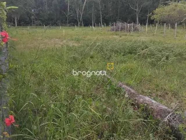 Terreno venda em Região Geográfica Imediata de Florianópolis, Desterro