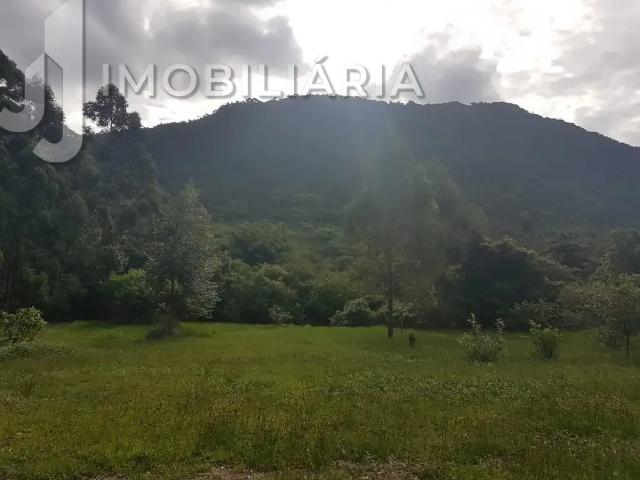 Terreno venda em Região Geográfica Imediata de Florianópolis, Desterro