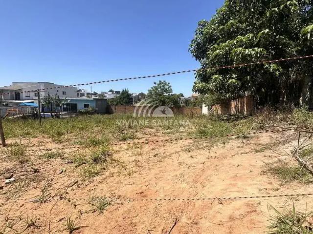 Terreno venda em Região Geográfica Imediata de Florianópolis, Desterro