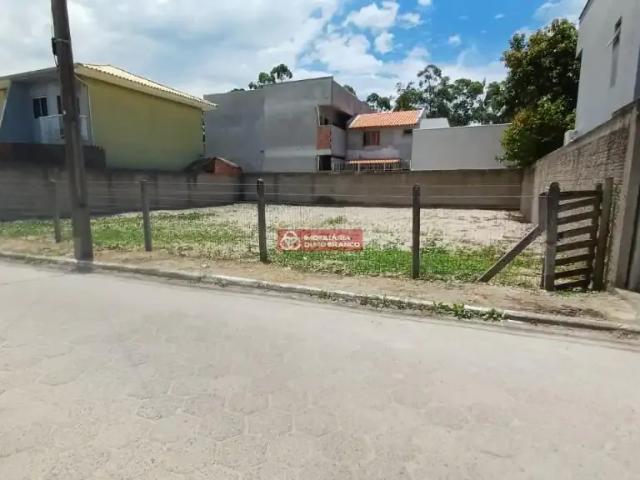 Terreno venda em Região Geográfica Imediata de Florianópolis, Desterro