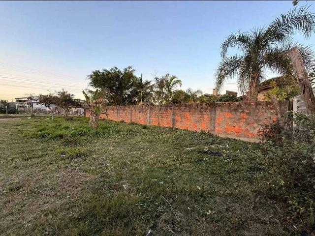 Terreno venda em Região Geográfica Imediata de Florianópolis, Desterro
