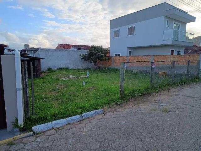 Terreno venda em Região Geográfica Imediata de Florianópolis, Desterro