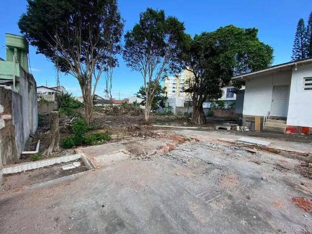 Terreno venda em Região Geográfica Imediata de Florianópolis, Desterro