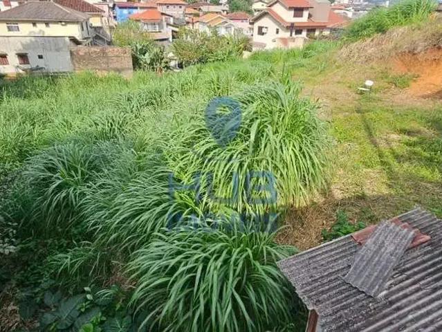 Terreno venda em Região Geográfica Imediata de Florianópolis, Desterro