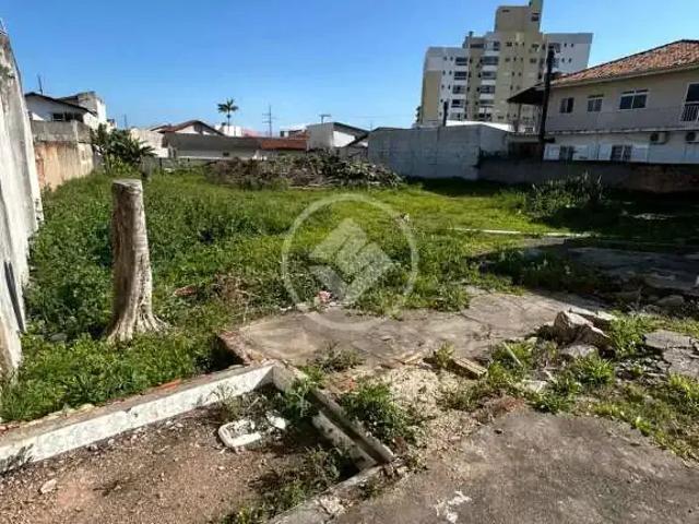 Terreno venda em Região Geográfica Imediata de Florianópolis, Desterro