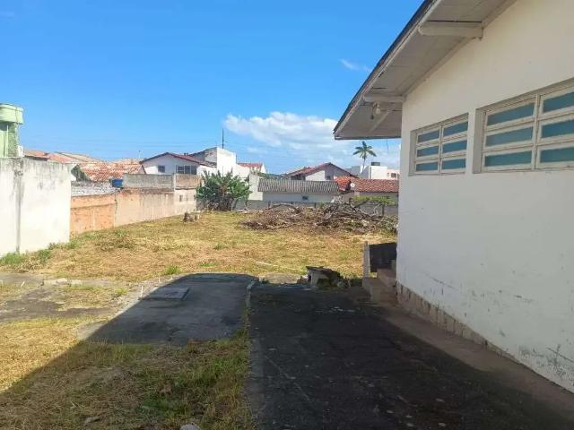 Terreno venda em Região Geográfica Imediata de Florianópolis, Desterro