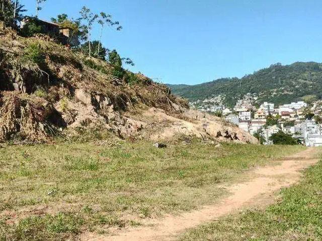 Terreno venda em Região Geográfica Imediata de Florianópolis, Desterro