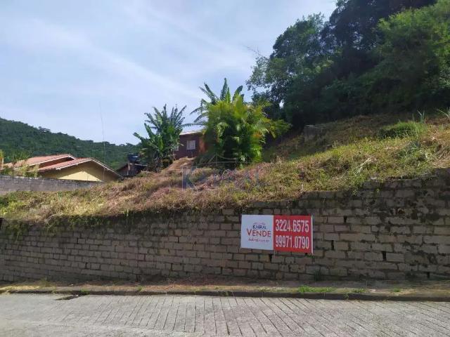 Terreno venda em Região Geográfica Imediata de Florianópolis, Desterro