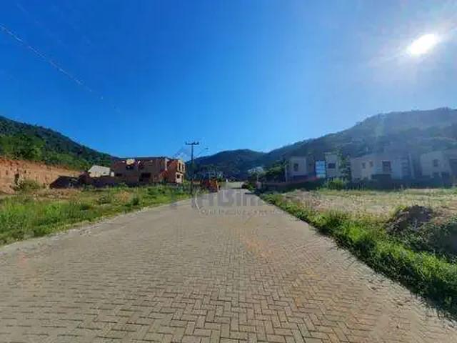 Terreno venda em Região Geográfica Imediata de Florianópolis, Desterro