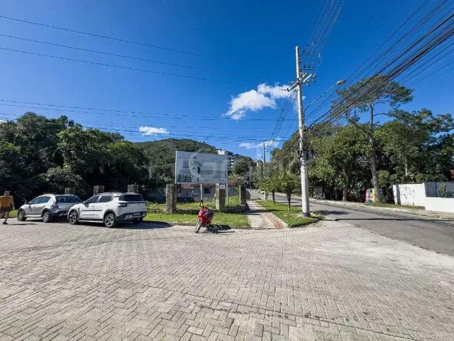 Terreno venda em Região Geográfica Imediata de Florianópolis, Desterro