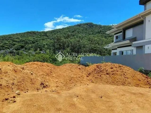 Terreno venda em Região Geográfica Imediata de Florianópolis, Desterro