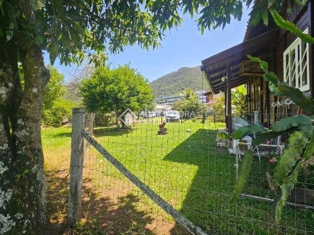 Terreno venda em Saco Grande Oeste, Florianópolis