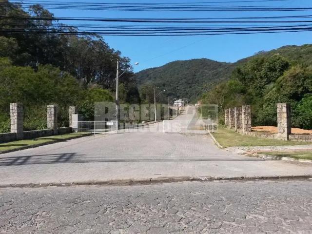 Terreno venda em Região Geográfica Imediata de Florianópolis, Desterro