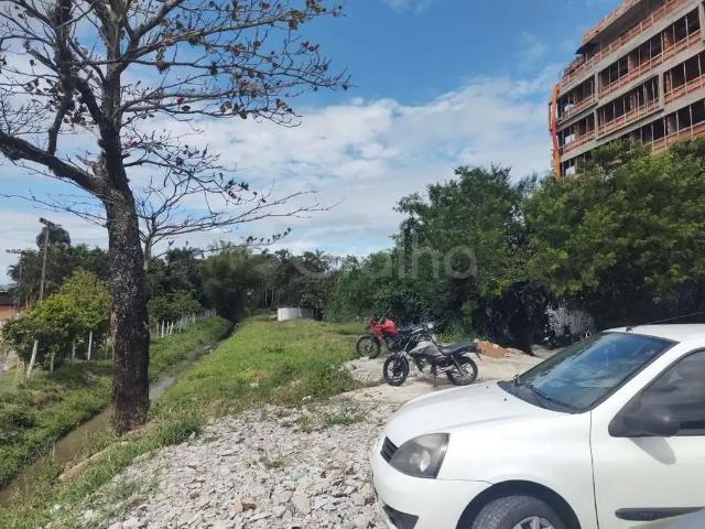 Terreno venda em Região Geográfica Imediata de Florianópolis, Desterro