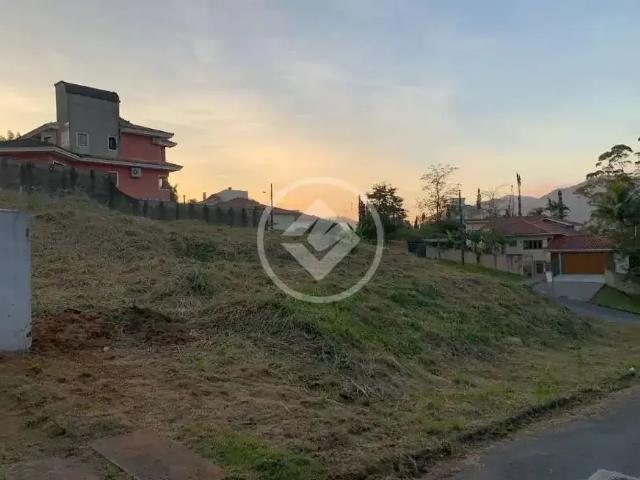Terreno venda em Região Geográfica Imediata de Florianópolis, Desterro