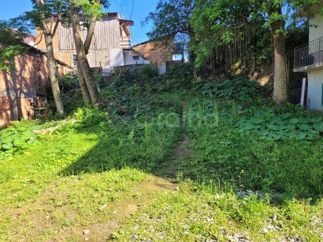Terreno venda em Região Geográfica Imediata de Florianópolis, Desterro