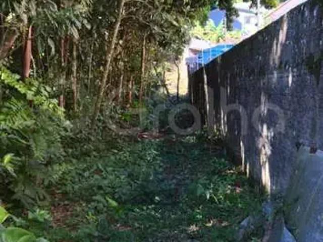 Terreno venda em Região Geográfica Imediata de Florianópolis, Desterro