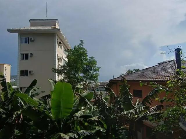 Terreno venda em Região Geográfica Imediata de Florianópolis, Desterro