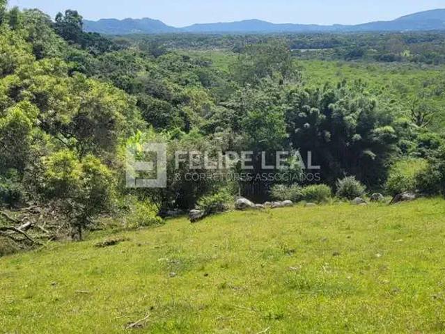 Terreno venda em Região Geográfica Imediata de Florianópolis, Desterro