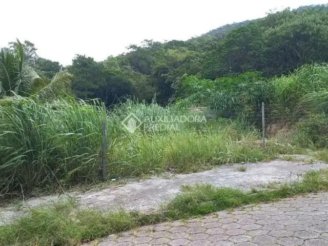 Terreno venda em Região Geográfica Imediata de Florianópolis, Desterro