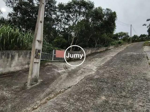 Terreno venda em Região Geográfica Imediata de Florianópolis, Desterro