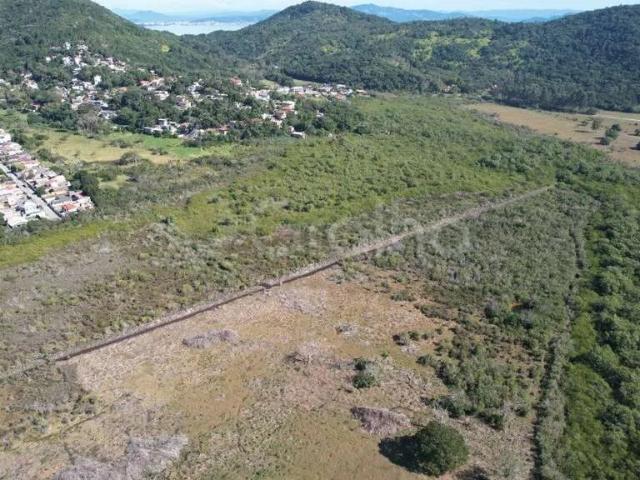 Terreno venda em Sambaqui, Florianópolis