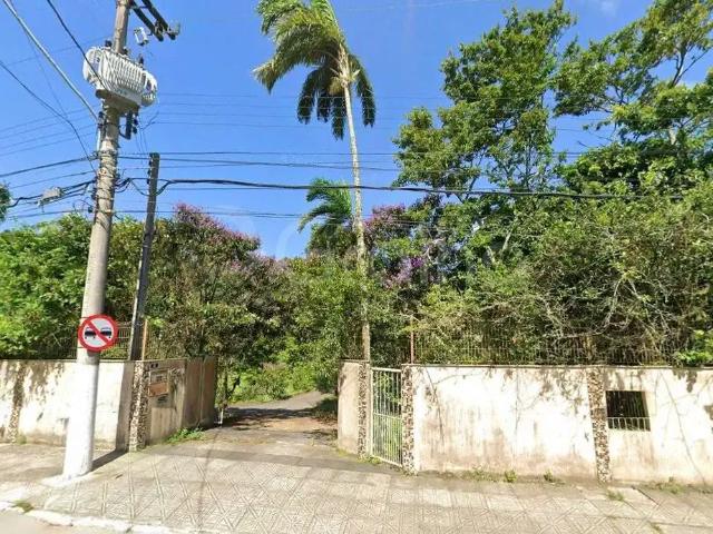 Terreno venda em Região Geográfica Imediata de Florianópolis, Desterro