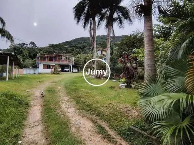 Terreno venda em Região Geográfica Imediata de Florianópolis, Desterro