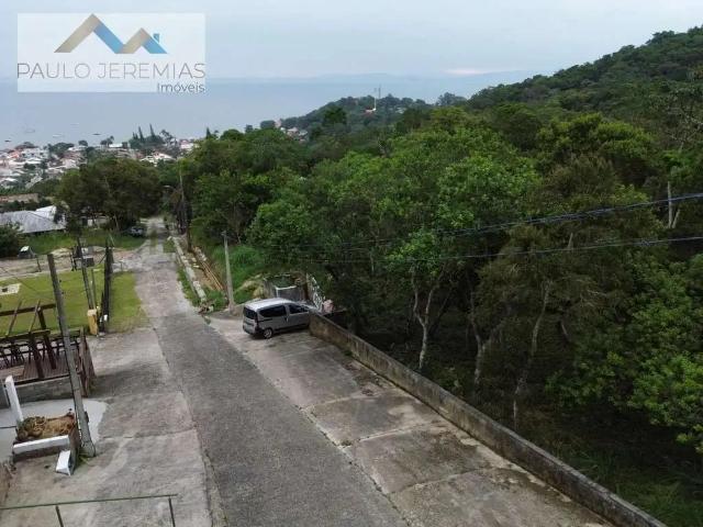 Terreno venda em Região Geográfica Imediata de Florianópolis, Desterro