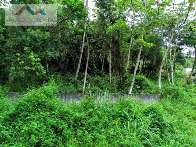 Terreno venda em Região Geográfica Imediata de Florianópolis, Desterro
