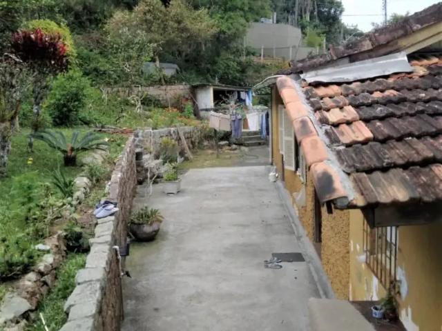 Terreno venda em Região Geográfica Imediata de Florianópolis, Desterro