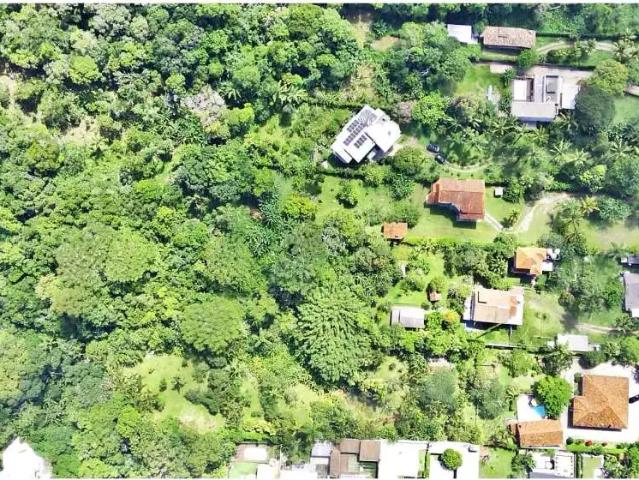 Terreno venda em Região Geográfica Imediata de Florianópolis, Desterro