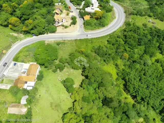 Terreno venda em Região Geográfica Imediata de Florianópolis, Desterro