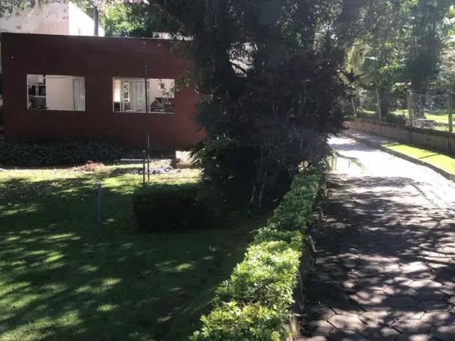 Terreno venda em Região Geográfica Imediata de Florianópolis, Desterro