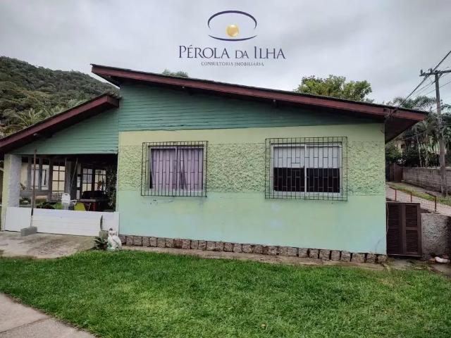 Terreno venda em Região Geográfica Imediata de Florianópolis, Desterro