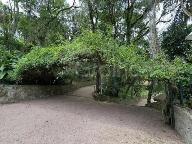 Terreno venda em Região Geográfica Imediata de Florianópolis, Desterro