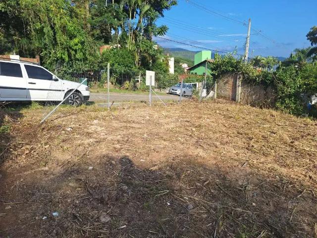 Terreno venda em Região Geográfica Imediata de Florianópolis, Desterro